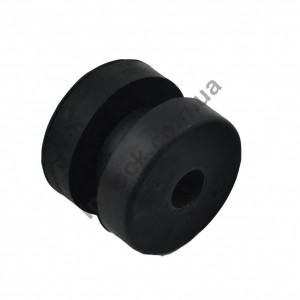 Подушка двигуна Komatsu WB 93 97 226-01-11211 808001069