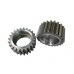 Сателіт VOLVO BL71, BL70, BL60, BL61B, BL70B, BL71B