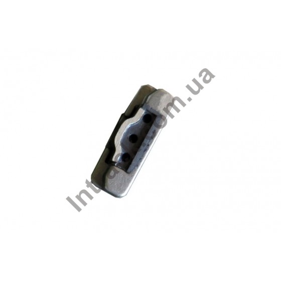 Замок коронки ESCO V17 523/02900 V17PN