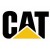 Caterpillar / CAT