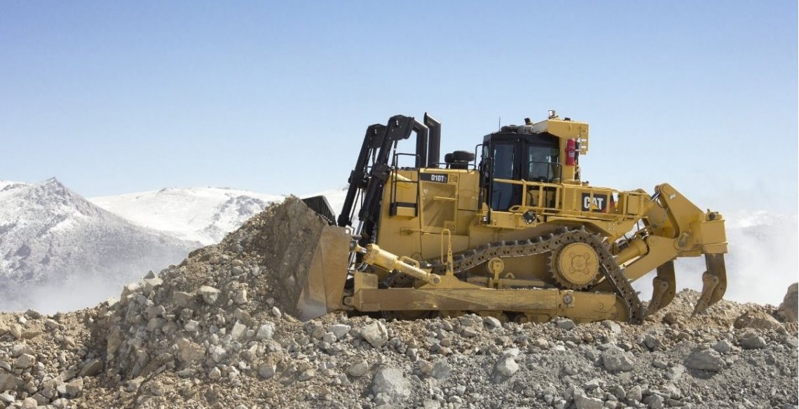 Excavator2