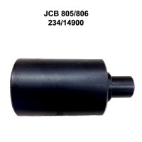 Каток підтримуючий JCB 805/806