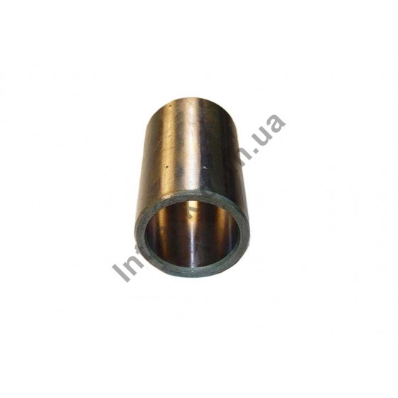 Втулка рукояті D127168 307186A1 CASE 580sr 695sr