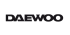 Гусеничний ланцюг Daewoo