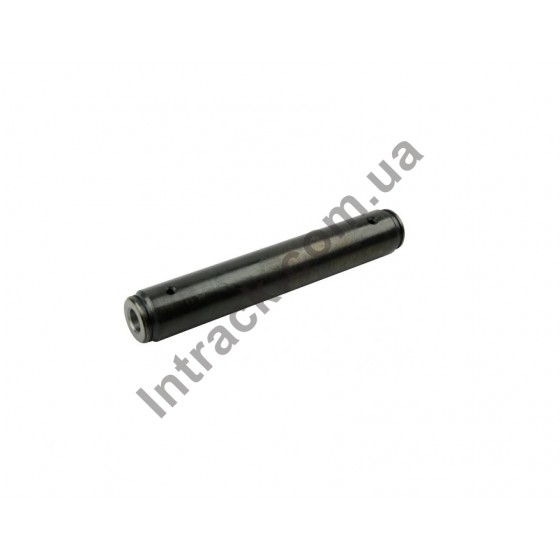 Палець CASE 580SR 580SK SLE SM 55x310 D141142