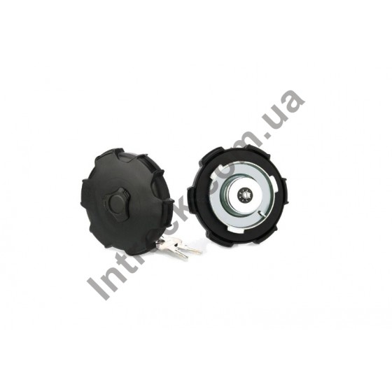 Кришка паливного бака Case, New Holland, Fiat Kobelco 85825392