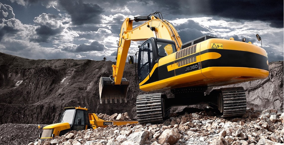 Excavator8