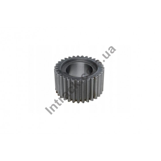 Cателлит CARRARO 138736 Case, New Holland, Volvo, Caterpillar