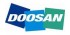 Гусеничний ланцюг Doosan
