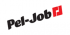 Гусеничний ланцюг Pel-Job