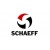 Катки підтримуючі Schaeff