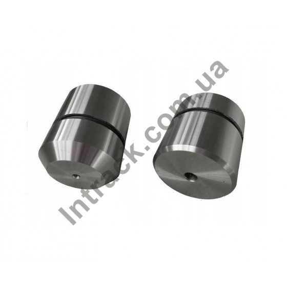 Поршень замка каретки 9R5387, 9R5387 Cat 428 B C
