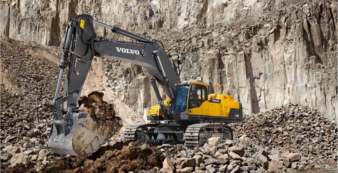 Excavator5