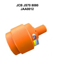 Каток підтримуючий JCB JS70 8080