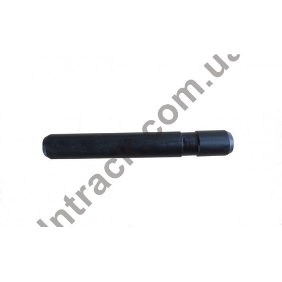 Палець зуба CAT 9J2308