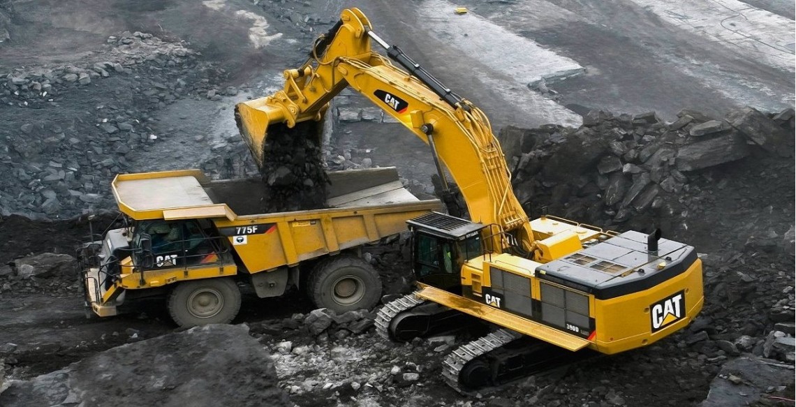 Excavator6