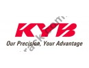 KYB
