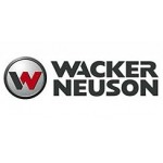 Запчастини Neuson