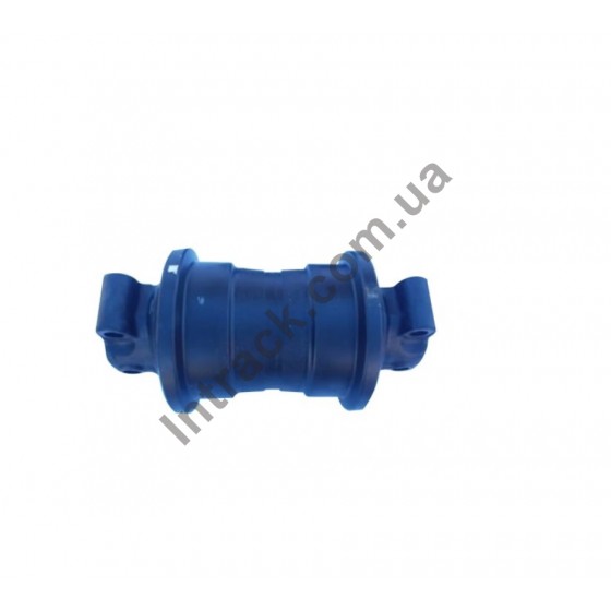 Опорний каток HYUNDAI R130 R140 PC431