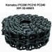 Ланцюг гусеничний KOMATSU PC210/PC240 49 ланок