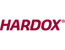 HARDOX