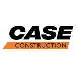 Запчастини Case