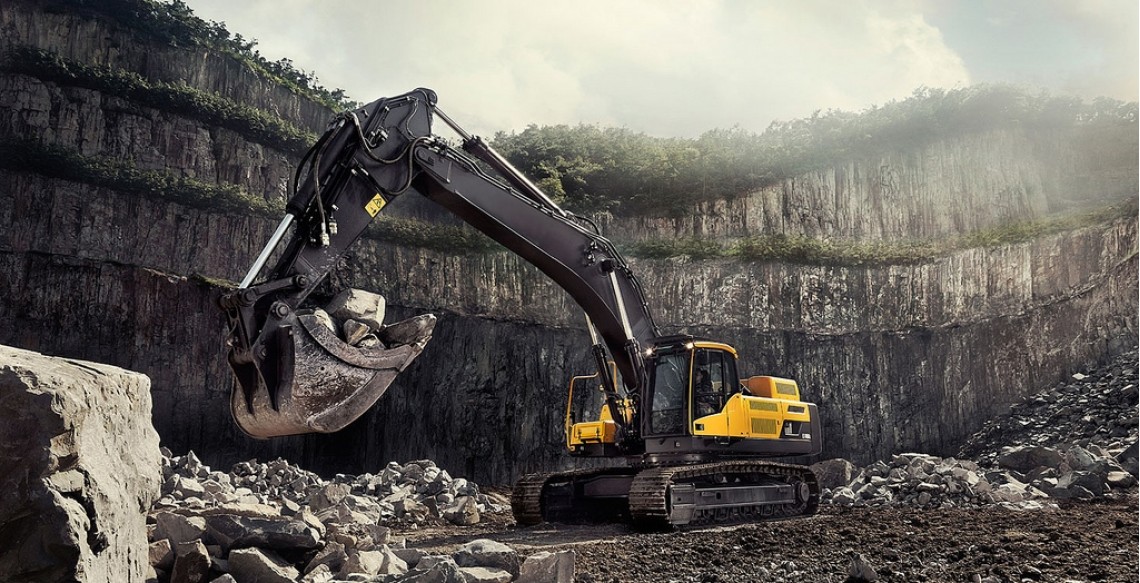 Excavator7