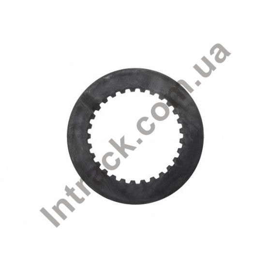 Диск Liebherr 5702743