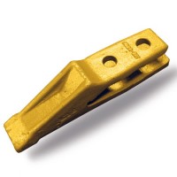 Зуб Caterpillar CAT 303 303,5 302,5 135-9390