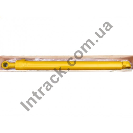 Гідроциліндр для екскаватора KOMATSU PC210-5 PC200-6 PC240-5