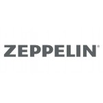 Запчастини Zeppelin