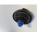 Кришка паливного бака Case New Holland 47704748