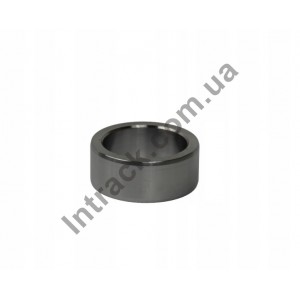 Втулка 85804515 Case IH, New Holland 45x55x20 Втулка 85804515 Case IH, New Holland 45x55x20