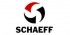 Гусеничний ланцюг Schaeff
