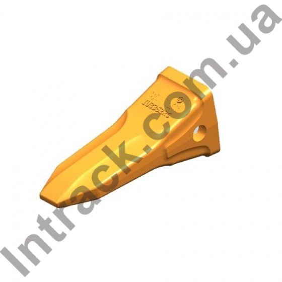 КОРОНКА СКАЛЬНА CATERPILLAR 1U3352RC CAT J350