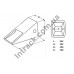 Зуб CAT J550 1U3552 Довгий 1U3552 , 9W8552 , MV228FU Зуб CAT J550 1U3552 Довгий 1U3552 , 9W8552 , MV228FU