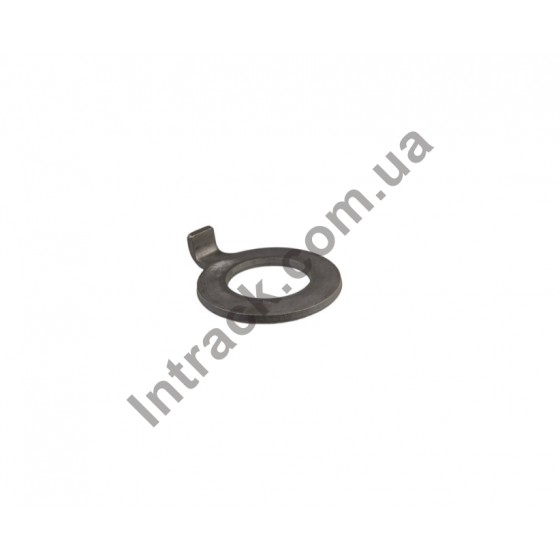 Шайба New Holland CASE 580 695 SR ST  85801191