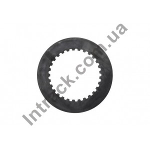 Диск Liebherr 5702743