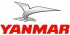 Гусеничний ланцюг Yanmar
