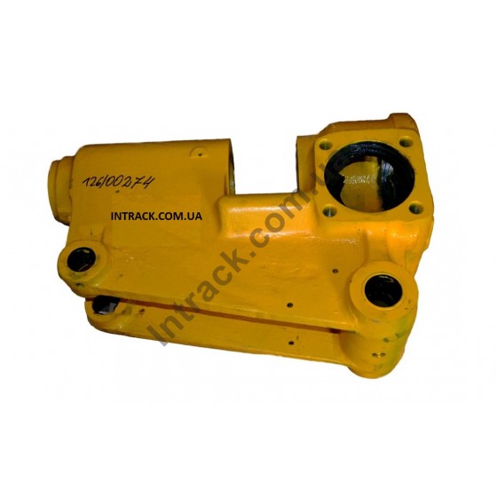 Коник JCB 3CX 4CX 124/34000