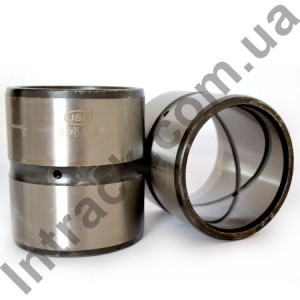 Втулка тяги передньої стріли Case New Holland 85804468