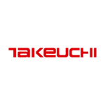 Запчастини Takeuchi