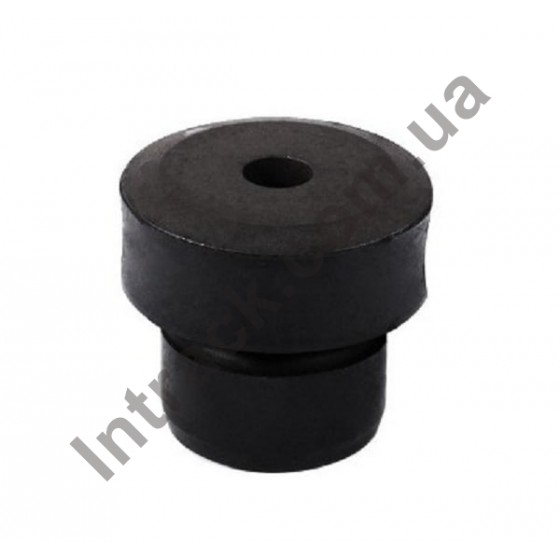 Подушка двигуна New Holland LB90B, LB95B, LB110B, LB115B B90B, B95B, B100B, B110B