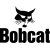 Катки підтримуючі Bobcat