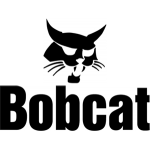 Запчастини Bobcat