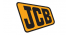Гусеничний ланцюг JCB