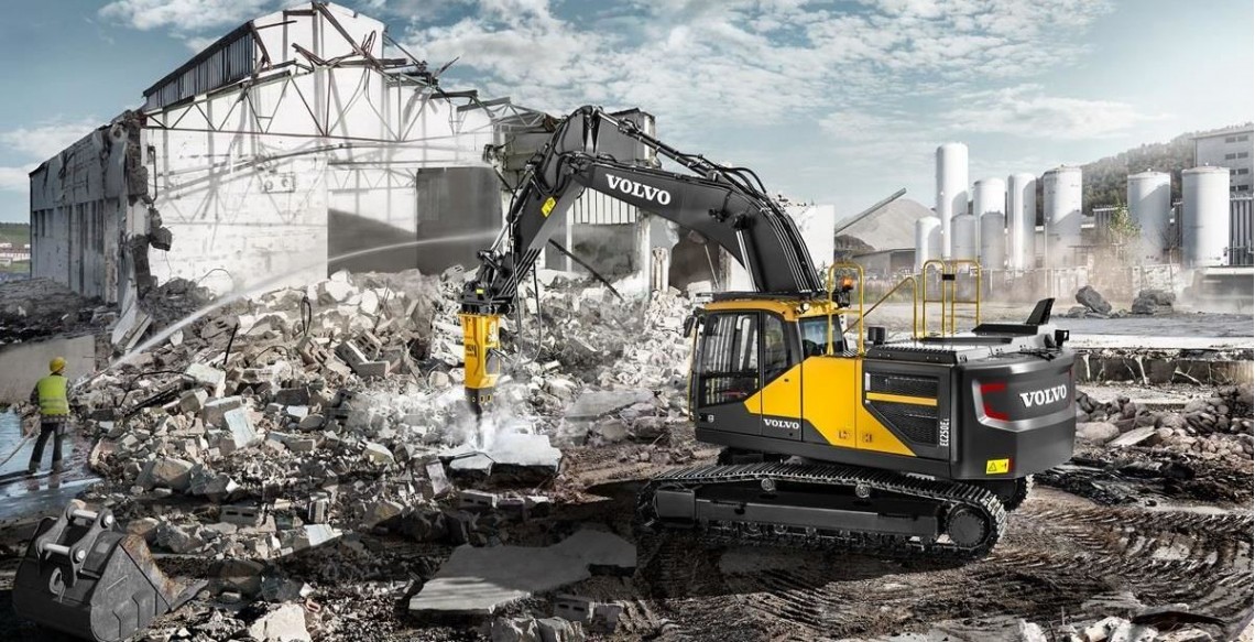 Excavator3