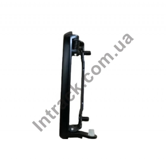 Ручка дверей кабіни New Holland E215 E265 E385 KOBELCO SK210LC