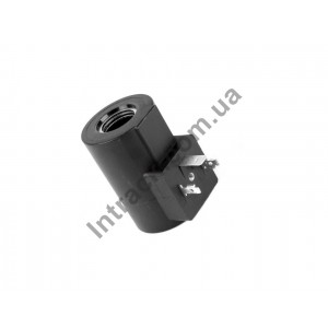Електромагнітна котушка (соленоїд) Liebherr 24DC 17W fi16,2 h53mm 280254