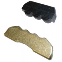 Фіксатор зуба 35S- 40S